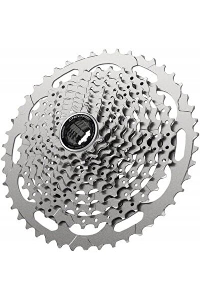 Shimano KASETA 10 viteze 11-46 CS.M4100 DEORE