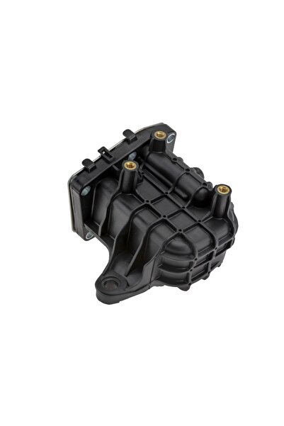 NTY RADIATOR EGR FORD EDGE C-MAX GALAXY MONDEO KUGA FOCUS 2.0 TDCI