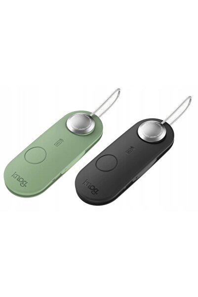 KNOG Genți de voiaj - Auriu