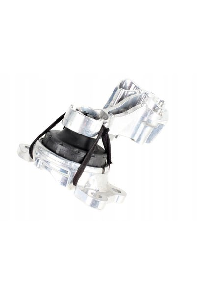 Aslyx Suport motor Renault Megane 3 dreapta 1.9 DCI / 2.0 TCE