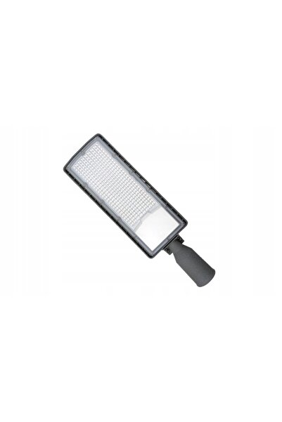 ML Lampă 150W 5000K Reglabilă pentru zone industriale