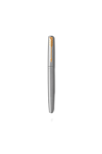 Parker Stilou JOTTER steel GT (M)