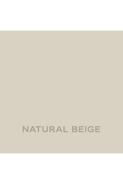 DULUX AMBIANCE CERAMICĂ CULOARE BEJ 2.5L