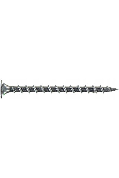 ESSVE Șuruburi pentru montarea plăcilor g-k pe lemn 3,9x50mm pe bandă 1000 buc.