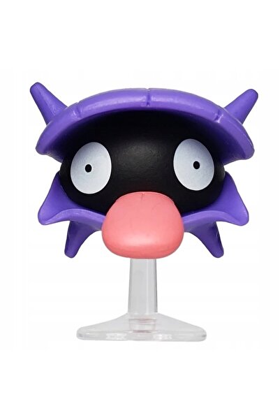 Jazwares Figurine de jucărie cu personaje