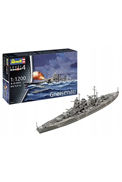 Revell Piese de schimb pentru blendere