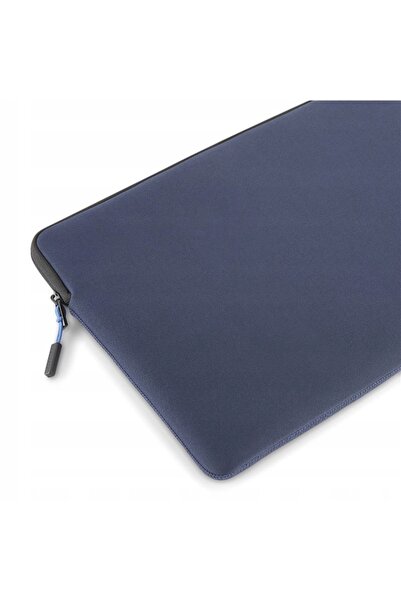NO BRAND PIPETTO CLASSIC FIT SLEEVE – Husă pentru MacBook 13 și 14 – Ușoară ș...