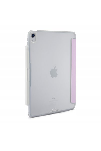 NO BRAND PIPETTO ORIGAMI NO3 PENAR PENTRU IPAD AIR 13, M3, M2 – PENAR CU COMP...