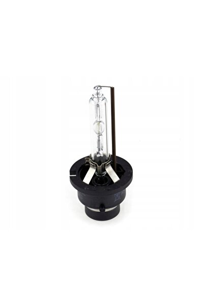EinParts Automotive EINPARTS XENON EPD4S50 +50% 4800K 35W PENTRU VEHICULE LUM...