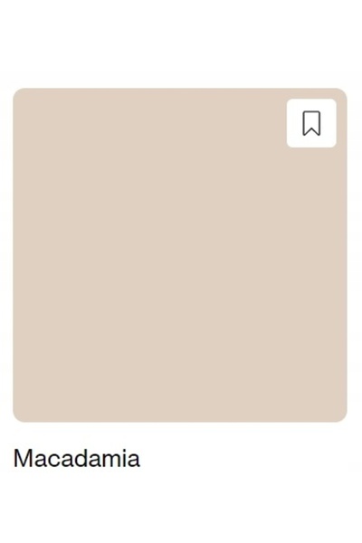 Beckers Designer Colours BECKERS FARBA DESIGNER COLOR MACADAMIA 2.5L