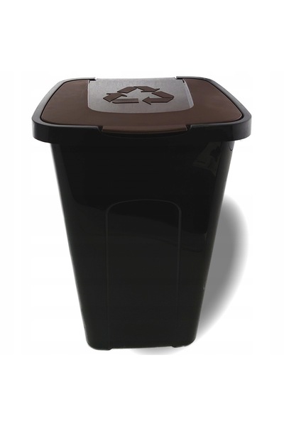 Artgos Caserole pentru mâncare - Auriu
