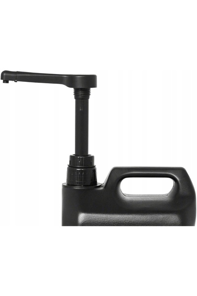 Muc-Off Silicon