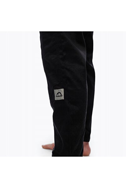 Mantovani MANTO Kimono Gi BJJ model X5 negru-turcoaz - mărime A1