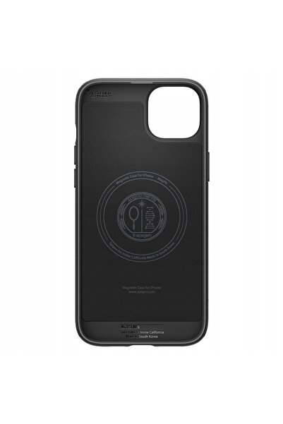 Spigen Încărcătoare wireless - Auriu