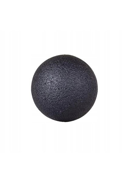 HMS BLM01 Minge de masaj 8CM, o singură bucată