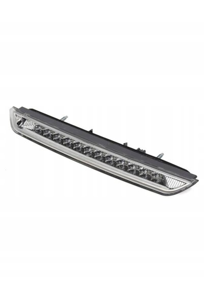 TYC LUMINĂ STOP LED EXTRA PEUGEOT 308 508 2008