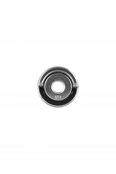 Ryobi Șlefuitoare electrice