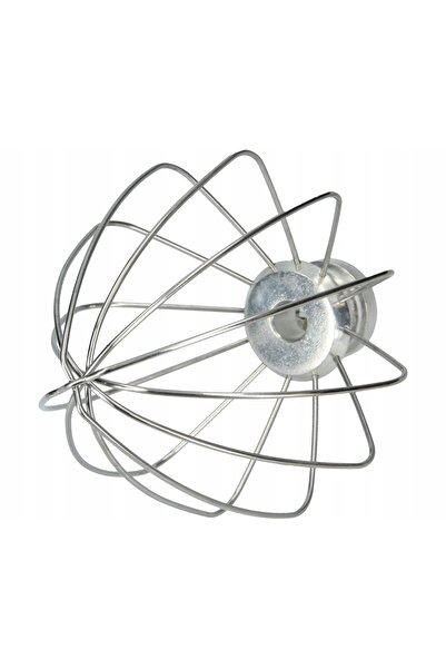 Electrolux Jucării educative