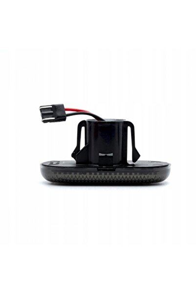 EinParts Automotive EINPARTS SEMNALIZATOARE PENTRU RENAULT LAGUNA I 1993-2000...