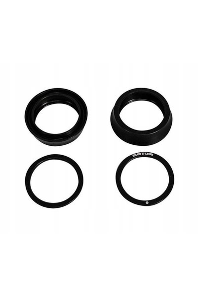 Rotor Distanțiere Aldhu/Vegast 4 bucăți 30mm