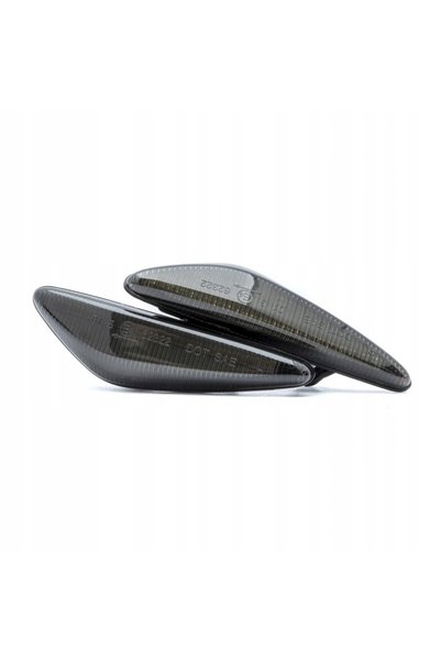 EinParts Automotive EINPARTS LUMINI DE SEMNALIZARE PENTRU MAZDA RX-8 2009 201...