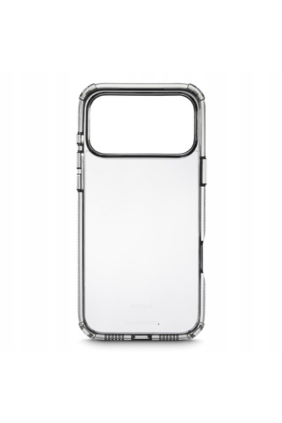 Hama Huse și carcase pentru telefoane - Transparent
