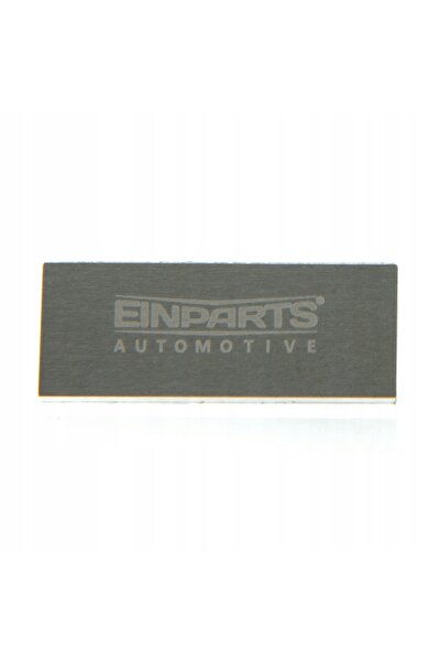 EinParts Automotive EINPARTS MODUL LED PENTRU BMW X3 F25 2010-2017 STOP LUMIN...