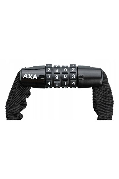 Axa Coliere de argint - Auriu