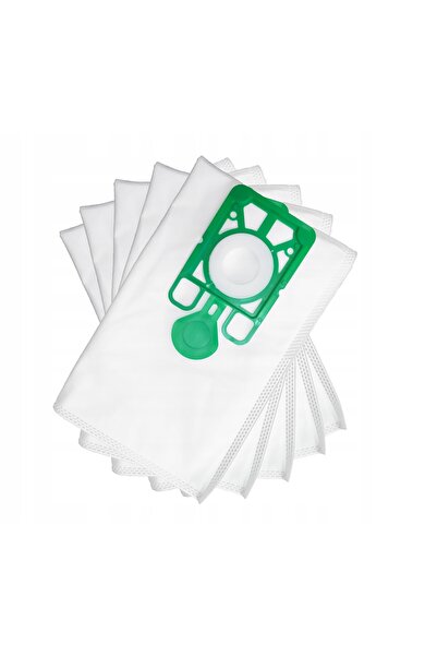 Exim Aspirator vertical - Auriu