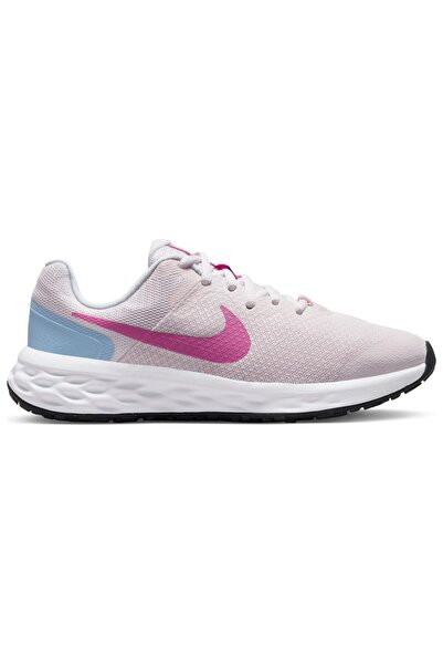 Nike Γυναικεία παπούτσια Revolution 6