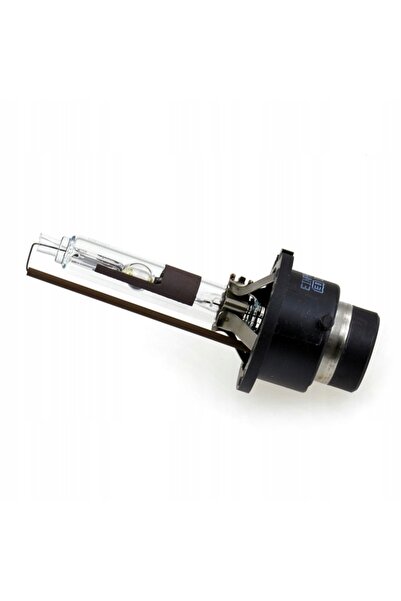 EinParts Automotive EINPARTS LAMPĂ XENON EPD2R50 PENTRU AUTO EFFICIENȚĂ SPORI...