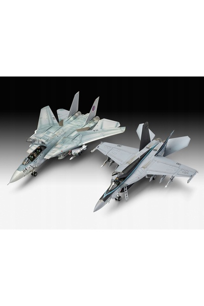 Revell Piese de schimb pentru blendere