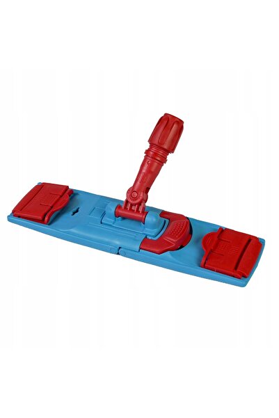 NO BRAND Cadru mop PC Duo 40cm