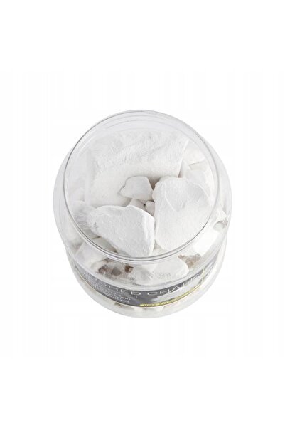 HMS MGN03 PULBERE DE MAGNESIU 250G PREMIUM