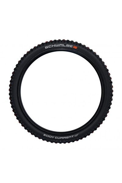 Schwalbe Anvelope