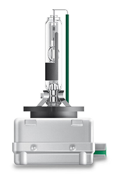 Osram D3R Xenon XENARC ORIGINAL Arzător 35W