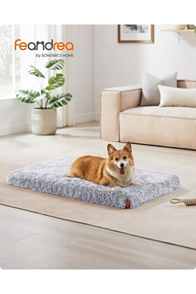 NO BRAND Culcuș pentru animale de companie, pentru câini și pisici, tip canap...