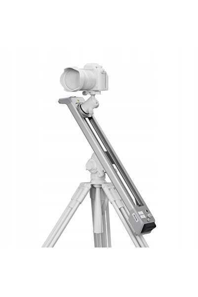 Zeapon Slider automat Evo D60