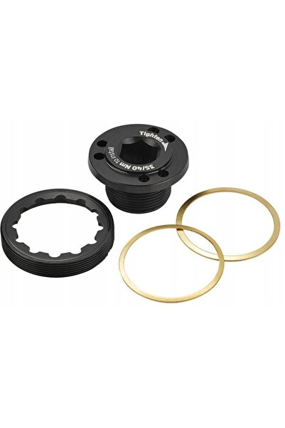 Rotor Accesorii mobilă - Transparent