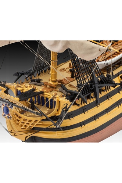 Revell Piese de schimb pentru blendere