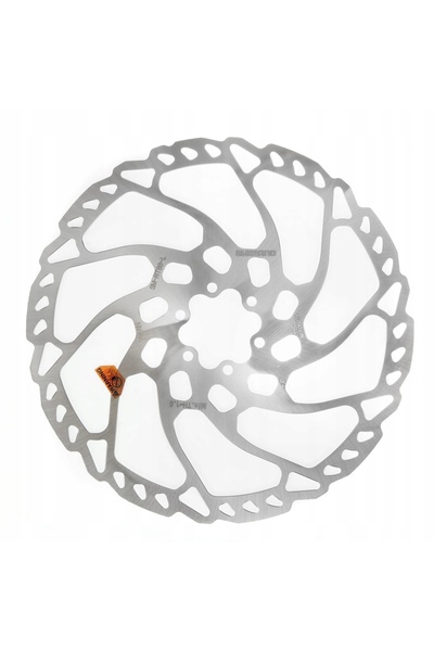 Shimano Disc SLX/Deore SM-RT66 203mm 6 găuri