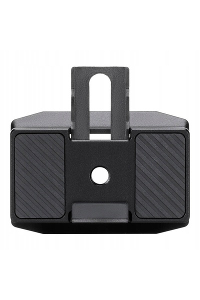 DJI Conector furtun