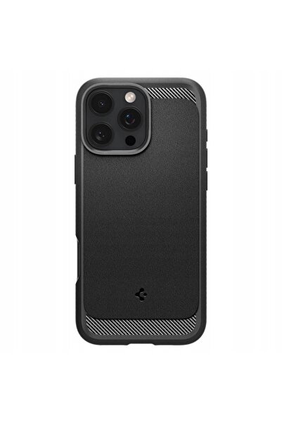 Spigen Încărcătoare wireless - Auriu