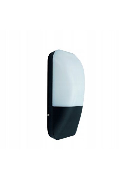 NO BRAND Lampă de iluminat exterior, Lampă LED de exterior, Lampă de 10W, IP54