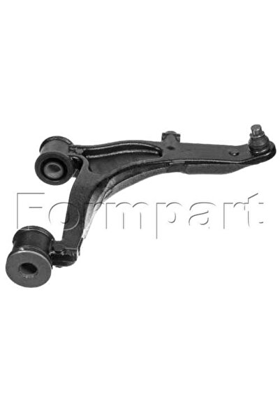 FORMPART SALINCAK SAG KOMPLE MASTER II TRAFIC 98>07 1.9DTI 2.2DTI 2.5DTI 2.5CDTI 2.8DTI