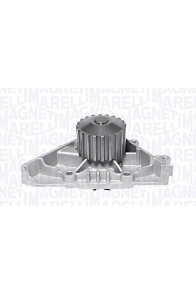 MAGNETI MARELLI Pompă pentru automobile