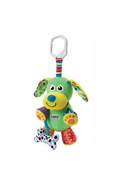 Tomy LAMAZE PENDANT CĂțeluș pentru cărucior +0m