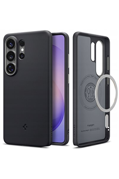Spigen Încărcătoare wireless - Auriu