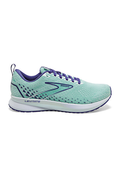 Brooks Παπούτσια running & προπόνησης - Πολύχρωμο