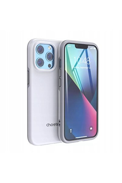 CHOETECH Încărcătoare wireless - Auriu